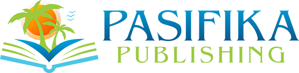 Pasifika Publishing