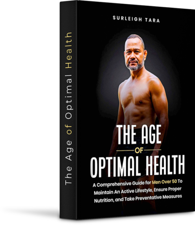 The Age of Optimal Health